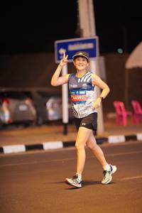 BIB: 
                            <button type="button" onclick="openModal(24098796)" class="btn btn-primary btn-sm float-right btn-popup" data-toggle="modal" data-target=".modal-high-quality">
                        <i class="fas fa-shopping-cart"></i> Add to Cart
                    </button>
                                            <button type="button" onclick="isThisMe(24098796, true)" class="btn btn-success btn-sm float-right btn-popup btn-isme hidden" data-toggle="tooltip" data-placement="bottom" title="นี่คือรูปของคุณใช่ไหม คลิกที่นี่เพื่อเอาเข้าอัลบั้ม">
                        <i class="fas fa-plus"></i> Add to album
                    </button>
                    <button type="button" onclick="isThisMe(24098796, false)" class="btn btn-warning btn-sm float-right btn-popup btn-isnotme hidden">
                        <i class="fas fa-ban"></i> Remove from album
                    </button>